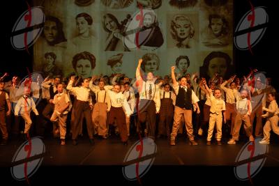 SHOW_03119.jpg